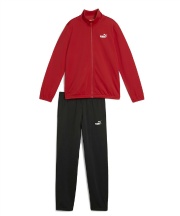 プーマ(PUMA) ジャージ上下セット 上下セット 裏起毛 トレウェ 687871