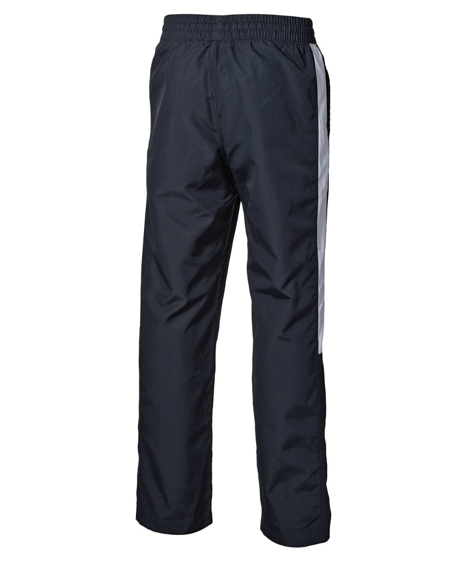 アンダーアーマー(UNDER ARMOUR) クロスウェア ロングパンツ UA