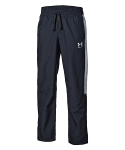 アンダーアーマー(UNDER ARMOUR) クロスウェア ロングパンツ UA