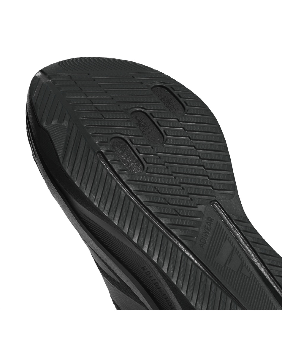 テルモ エレマーノ2 テルモ エレマーノ2(HRジョイント 電子血圧計 24-9224-02 テルモ