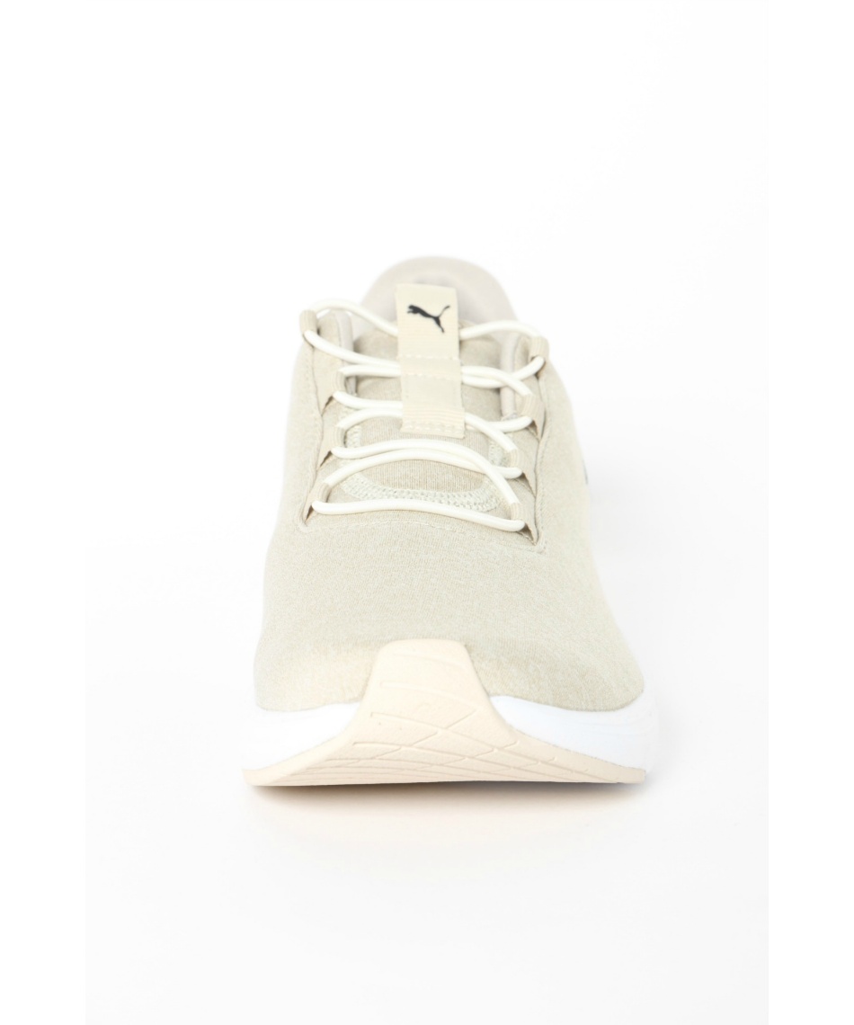 スニーカー 25SS SFクルーズ2 SL CD 312005 02 | スポーツ用品なら