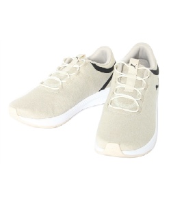 l|Cg47pt 26% OFF^SALE v[}(PUMA) Xj[J[ 25SS SFN[Y2 SL CD 312005 02 Y ALPINESNOW 27D5