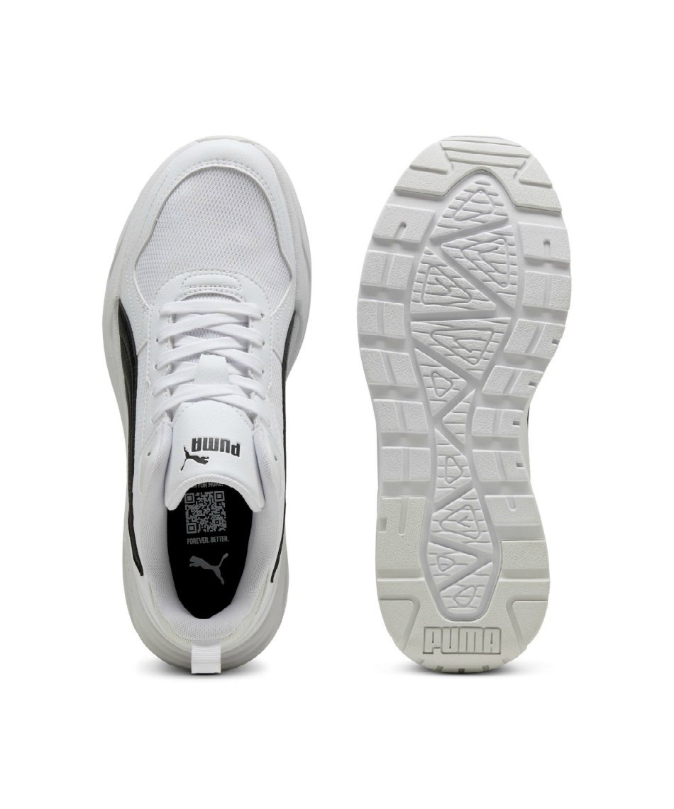 みや。② 93150694213_D_5.jpg