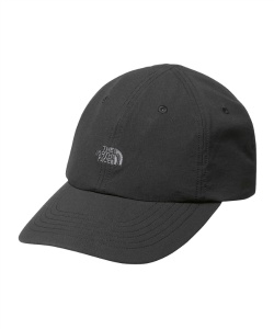 l|Cg50pt 18% OFF^SALE yzUEm[XEtFCX(THE NORTH FACE) y10/3`10/20N[|Ώہz Xq Lbv Active Light Cap ANeBuCgLbv NN02572-K yKiz Y fB[X K F