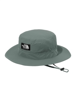�l���|�C���g54pt 10% OFF�^SALE �y���������z�U�E�m�[�X�E�t�F�C�X(THE NORTH FACE) �n�b�g Horizon Hat �z���C�Y���n�b�g NN02336-DG �y�������K�i�z �����Y ���f�B�[�X DG L