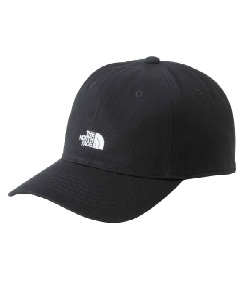 l|Cg46pt 15% OFF^SALE UEm[XEtFCX(THE NORTH FACE) Xq Lbv TNFVv[NVbNLbv NN02534-K yKiz Y fB[X K M