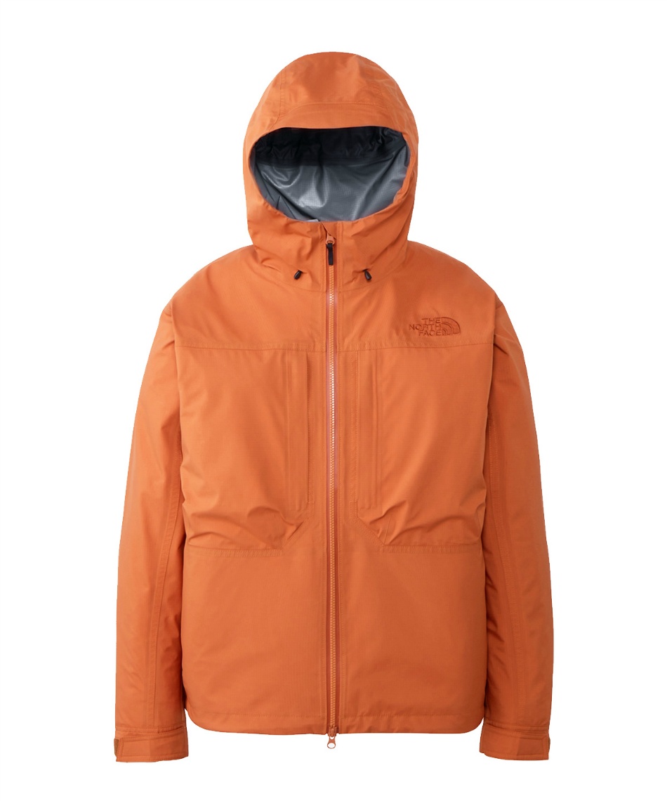 ザ・ノース・フェイス(THE NORTH FACE) アウトドア ジャケット