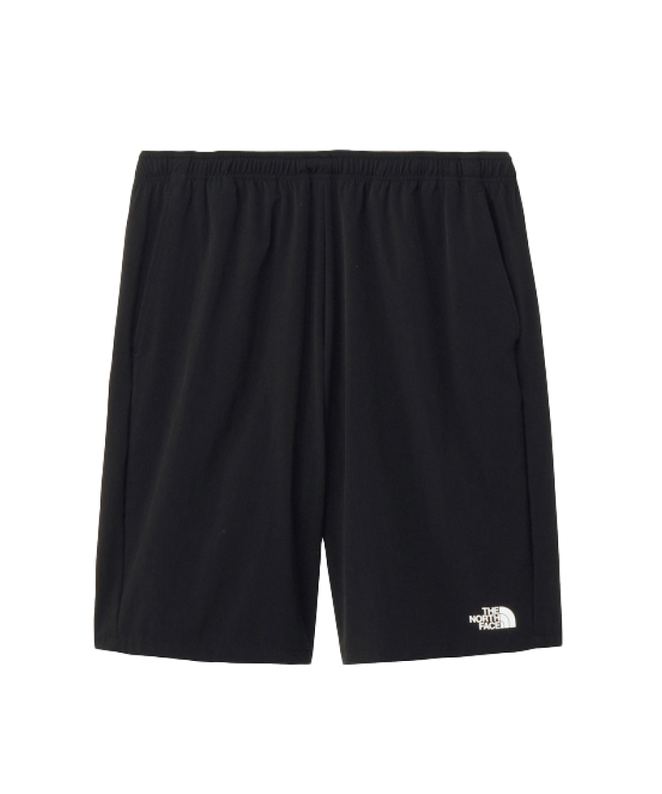 ショートパンツ FLEXIBLE ST 11 IN フレキシブルショーツ 11 inch