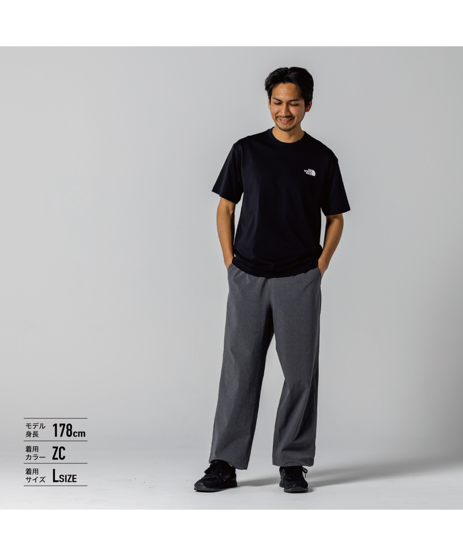 THE NORTH FACE ウィンタースポーツ用パンツ XLTG グレー 楽天市場】【クーポン利用で10%OFF】8月10日限定！ザ ノース