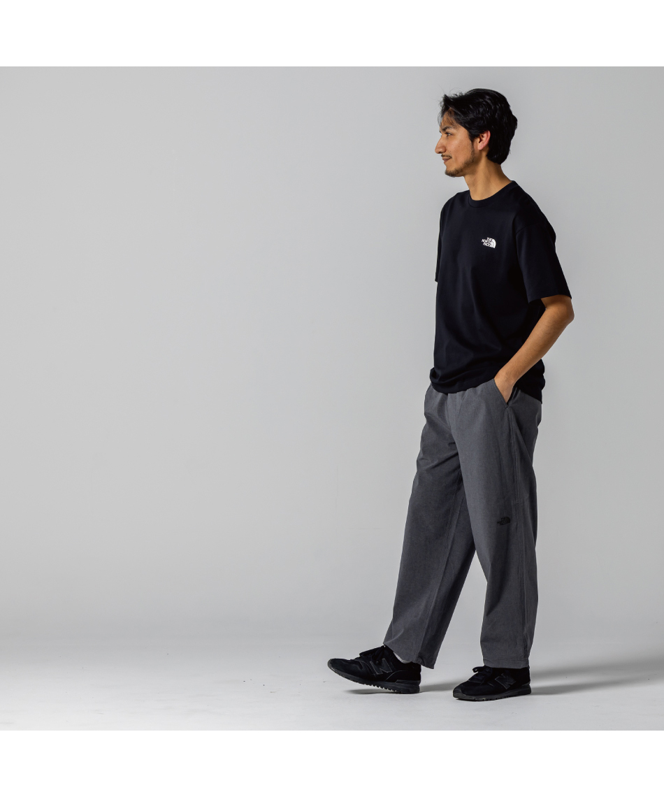 THE NORTH FACE - THE NORTH FACE L5 PANT DV ロングパンツ ビブ US限定 THE NORTH FACE - THE NORTH FACE L5 PANT DV ロングパンツ ビブ