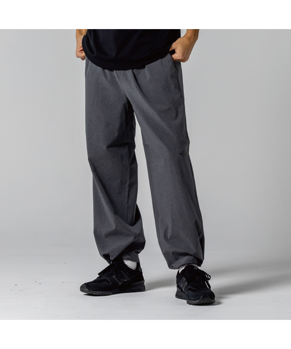 ロングパンツ VAGRANT LONG PANT NB12583-ZC 【国内正規品