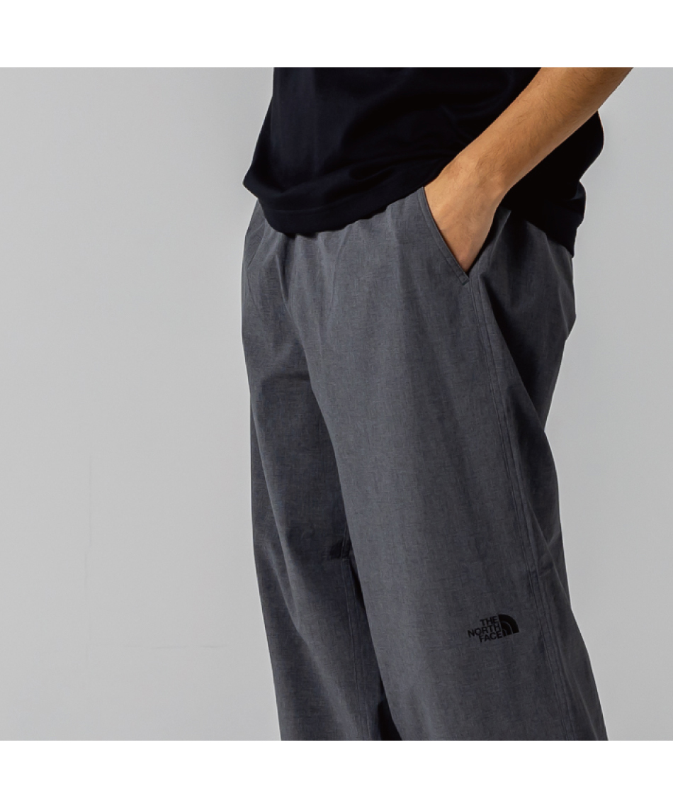 ロングパンツ VAGRANT LONG PANT NB12583-ZC 【国内正規品