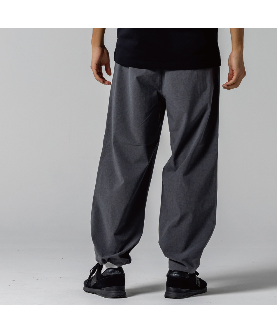 ロングパンツ VAGRANT LONG PANT NB12583-ZC 【国内正規品