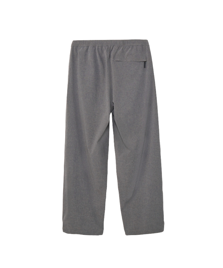 ロングパンツ VAGRANT LONG PANT NB12583-ZC 【国内正規品