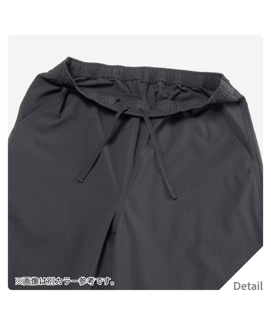 ロングパンツ VAGRANT LONG PANT NB12583-ZC 【国内正規品
