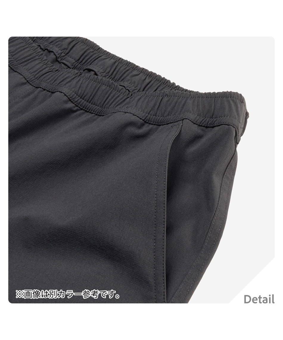 ロングパンツ VAGRANT LONG PANT NB12583-ZC 【国内正規品