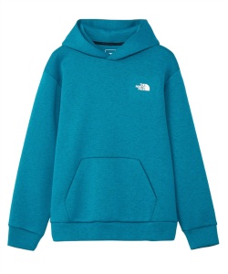 l|Cg90pt 37% OFF^SALE yzUEm[XEtFCX(THE NORTH FACE) XEFbg g[i[ TECH AIR SW WD HD ebNGA[XEFbgCht[fB NT62385-DL yKiz Y DL L