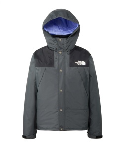 THE NORTH FACE - THE NORTH FACE / ザノースフェイス
