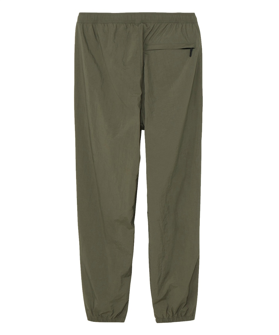 ロングパンツ VERSATILE PANT バーサタイルパンツ NB32550-NT 【国内