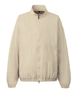 �l���|�C���g2310pt �y���������z�U�E�m�[�X�E�t�F�C�X �A�E�g�h�A �W���P�b�g ENRIDE TRACK JK NP22560-FI �y�������K�i�z �����Y ���f�B�[�X FI M