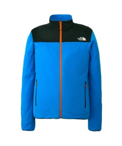 l|Cg90pt 32% OFF^SALE yzUEm[XEtFCX(THE NORTH FACE) t[X WPbg }Eeo[T}CNWPbg NL72404-HO yKiz Y HO S
