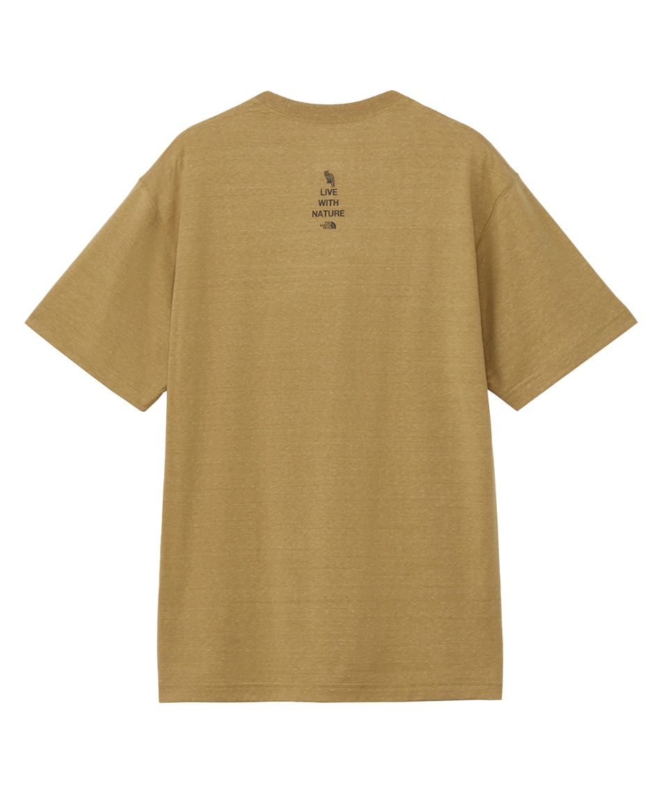 【正規品即日発送 】 coyseioTシャツ Tシャツ 半袖 ZOO PICKER TEE NT32534-CK 【国内正規品】 | スポーツ