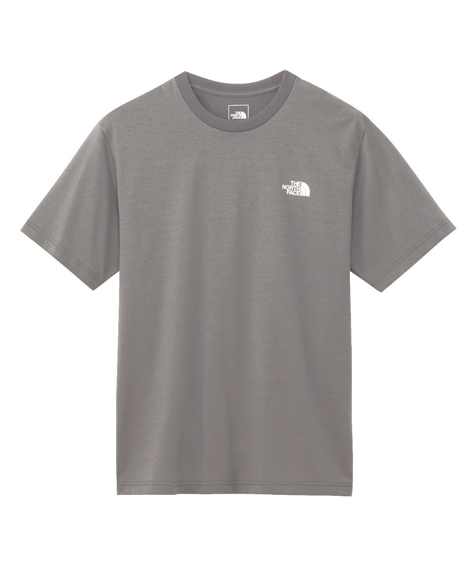 9/14月まで【10％OFF】クーポン配布中】 Tシャツ 半袖 ショート
