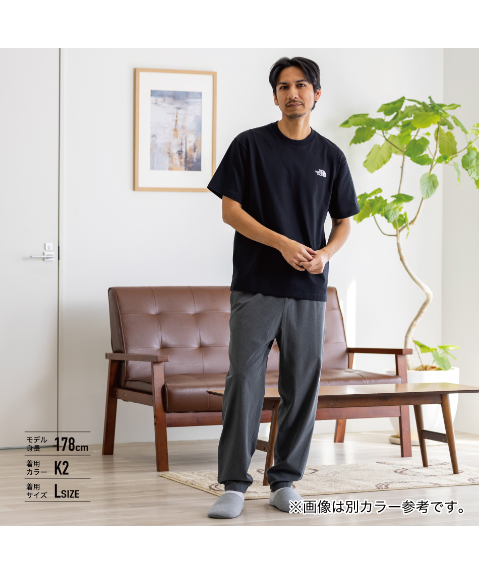 9/14月まで【10％OFF】クーポン配布中】 Tシャツ 半袖 ショート