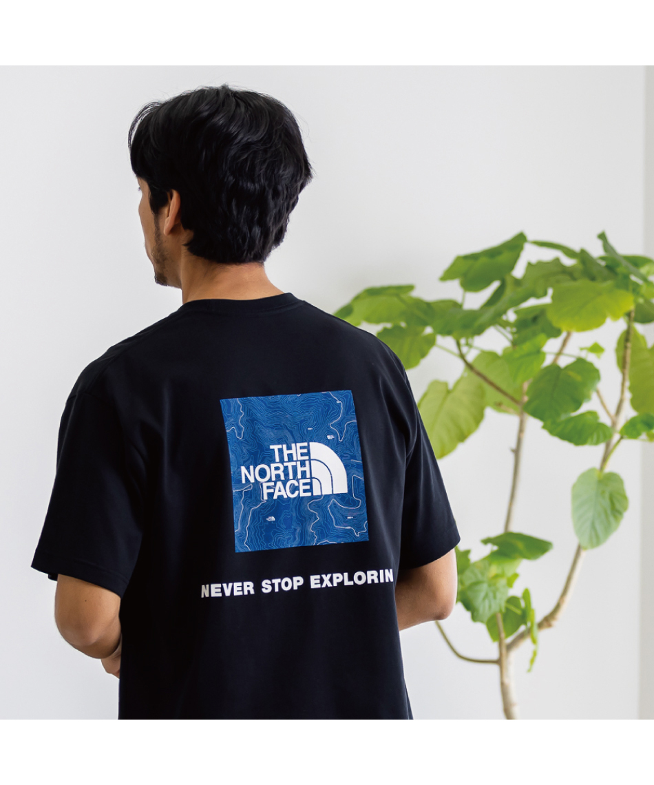 ☆23SS☆【THE NORTH FACE】☆BACKPACKING TEEシャツ☆ 71NiQN3Qk3L._SY350_QL65_.jpg