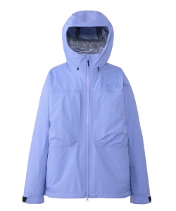 ザ・ノース・フェイス(THE NORTH FACE) 防水ジャケット HIKERS