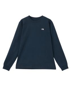 �l���|�C���g885pt �y���������z�U�E�m�[�X�E�t�F�C�X(THE NORTH FACE) T�V���c ���� LS FD NUPTSE CTN T NTW32535-UN �y�������K�i�z ���f�B�[�X UN M