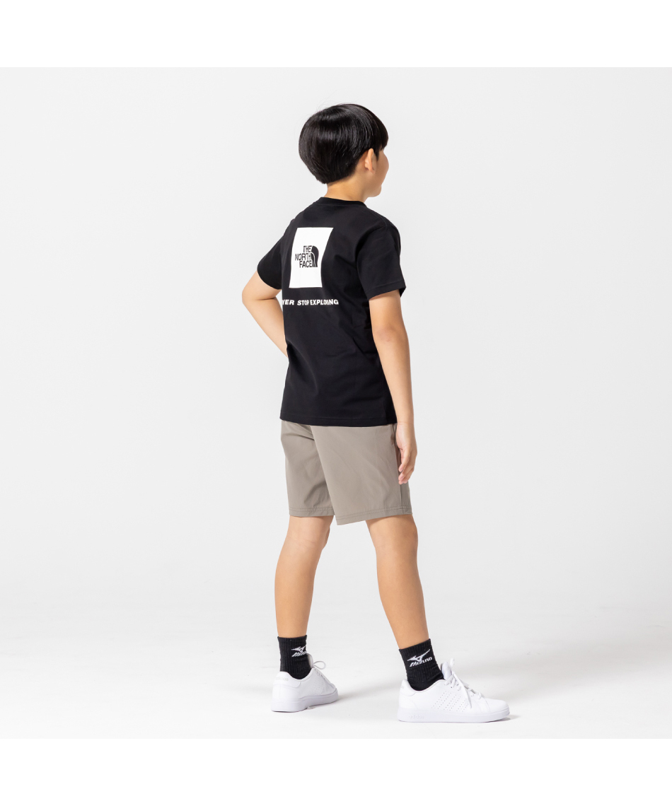 7/27まで まとめ買い企画クーポン対象】 Tシャツ 半袖 ショート