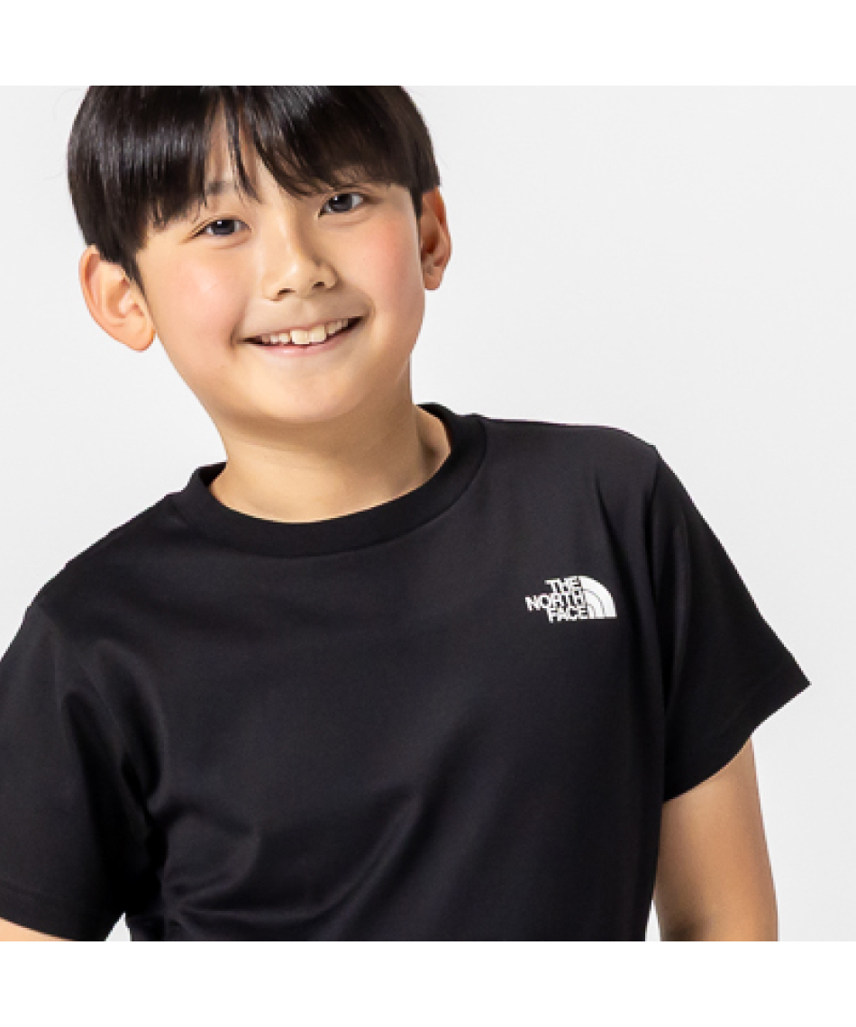 9/14月まで【10％OFF】クーポン配布中】 Tシャツ 半袖 ショート