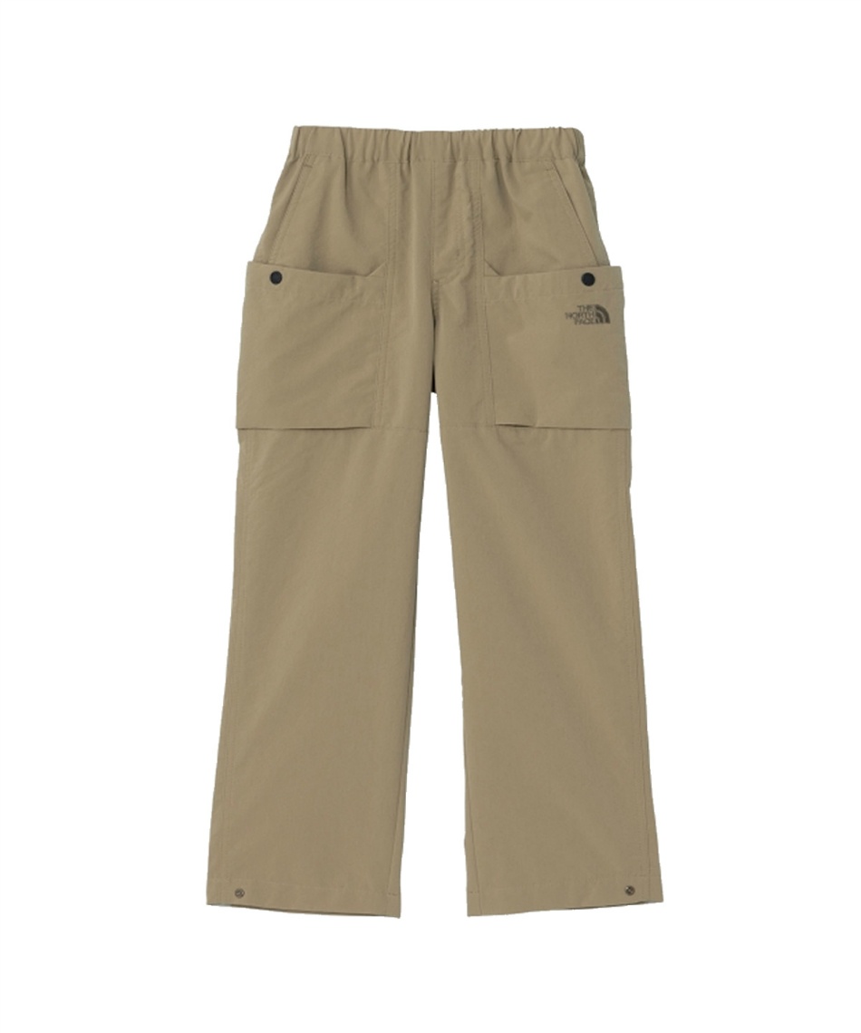 THE NORTH FACE / TNFビーフリーパンツ（NB32132） THE NORTH FACE ザ・ノース・フェイス パンツ メンズ TNF ビー