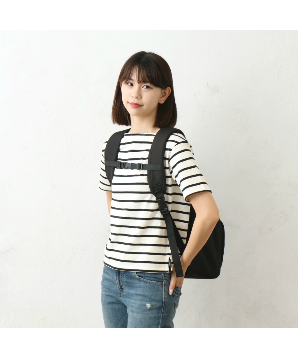 バックパック ママカル自立多機能リュック 623-540 | スポーツ用品なら