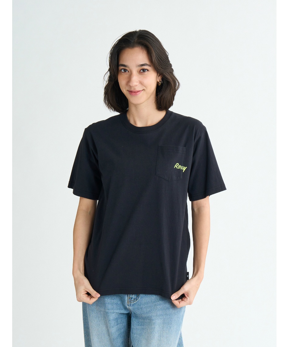 ゆ 　ROXY NEW YORK ベージュ 半袖サイズ ゆ 様 専用 ROXY NEW YORK ベージュ 半袖サイズ - メルカリ