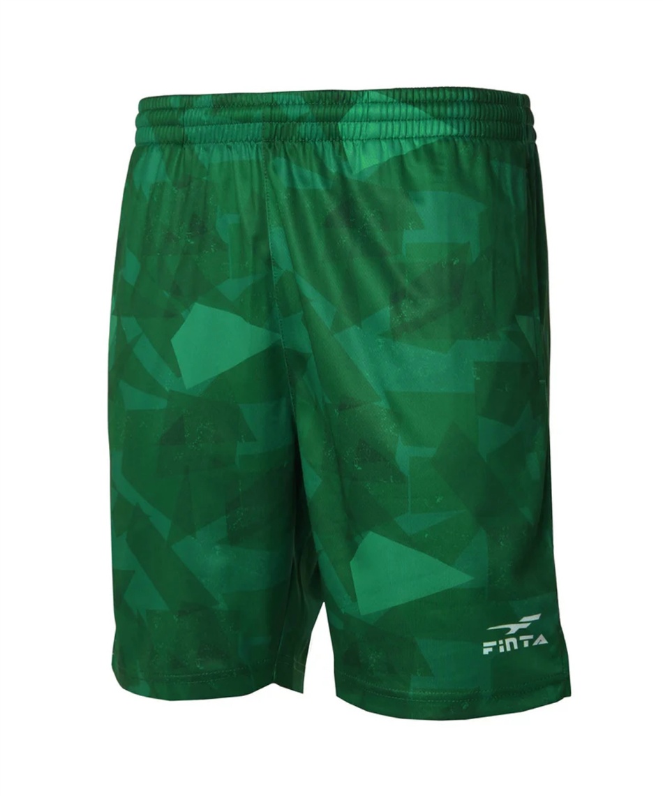 メンズ | スポーツ用品ならヒマラヤオンラインストア【公式】