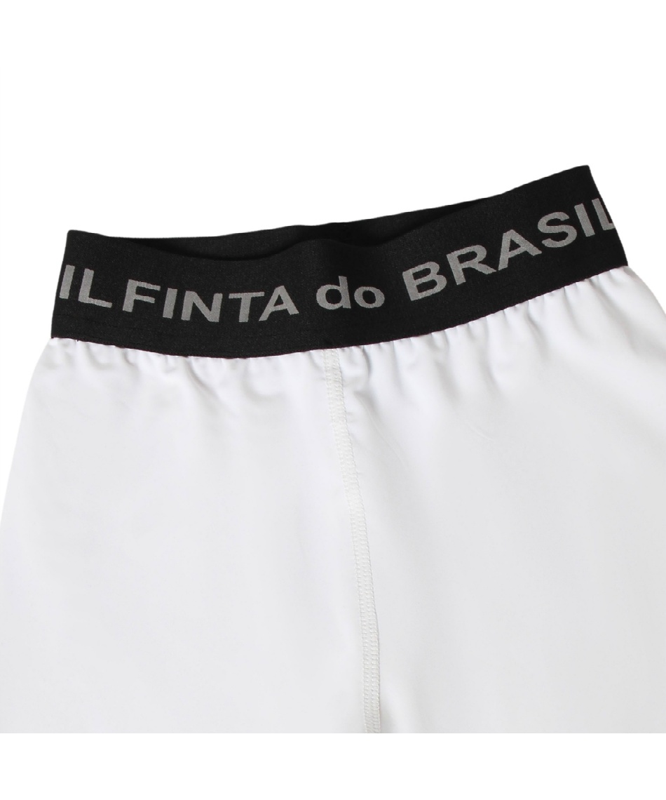 フィンタ(FINTA) サッカーウェア スパッツ 極冷 インナーパンツ