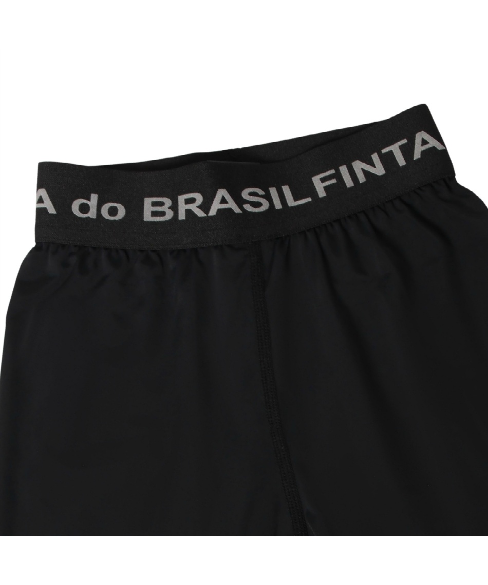 フィンタ(FINTA) サッカーウェア スパッツ 極冷 インナーパンツ
