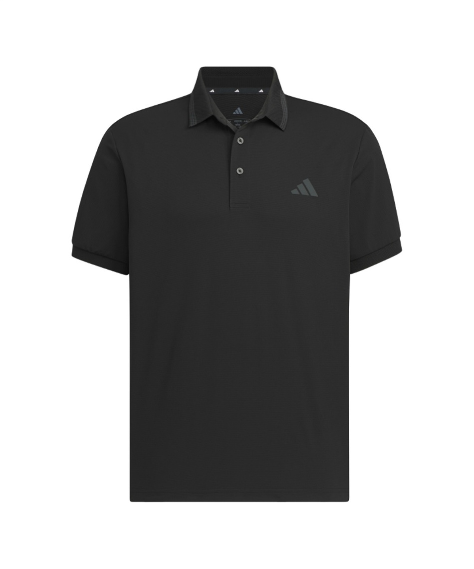 l|Cg47pt 47% OFF^SALE AfB_X(adidas) StEFA |Vc  |CgS UVPAt| KVH14 Y ubN J^L