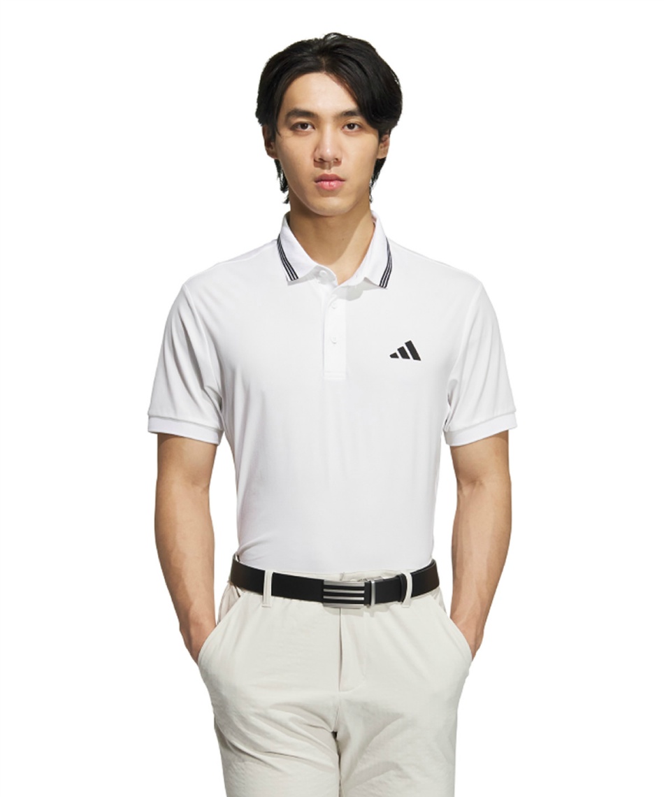 l|Cg47pt 47% OFF^SALE AfB_X(adidas) StEFA |Vc  |CgS UVPAt| KVH14 Y zCg J^S