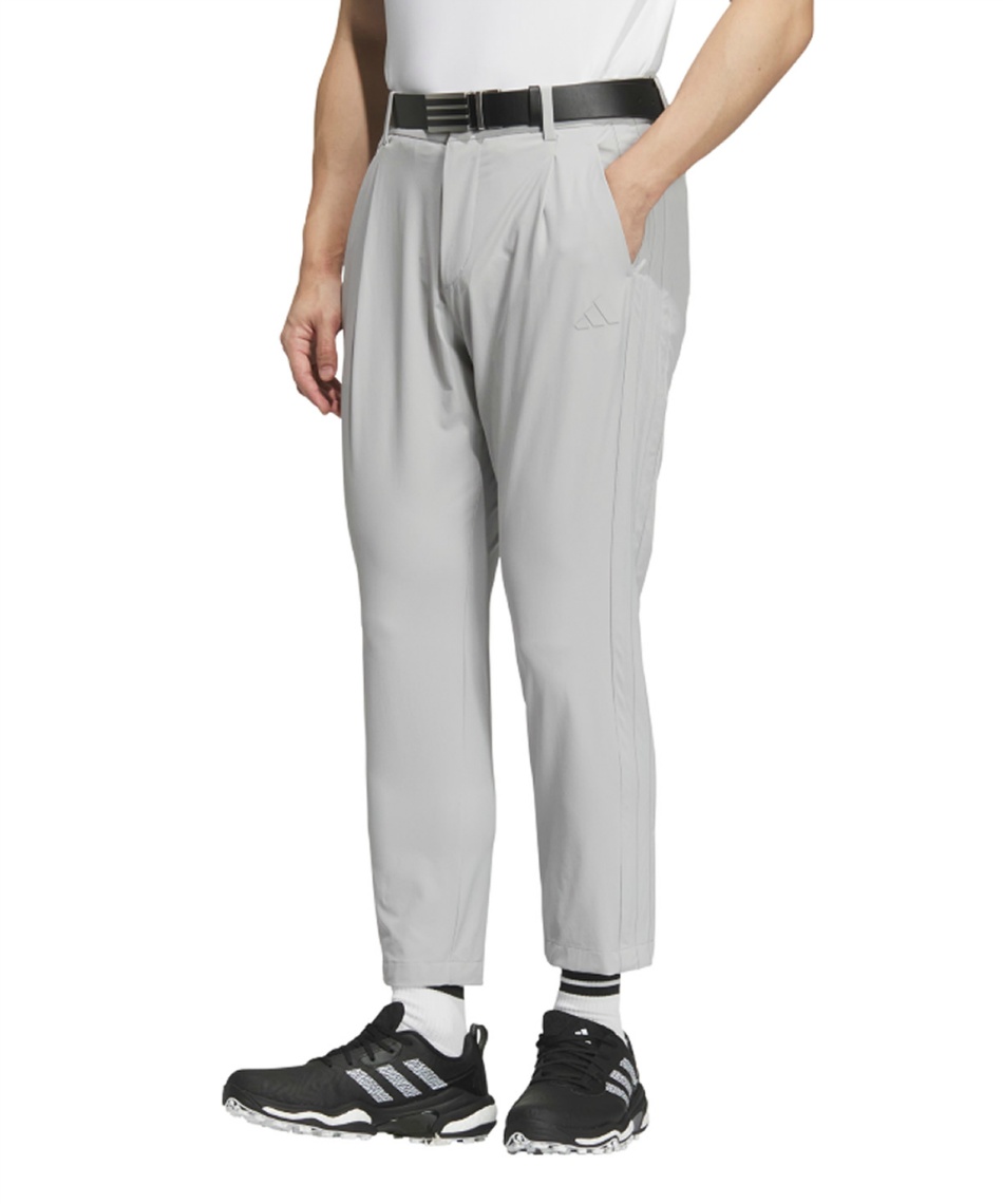 l|Cg60pt 50% OFF^SALE yzAfB_X(adidas) StEFA ANpc EX stretch activeX[XgCvXChANpc KVH16 yKizy2025Ntăfz Y O[c[ J^96