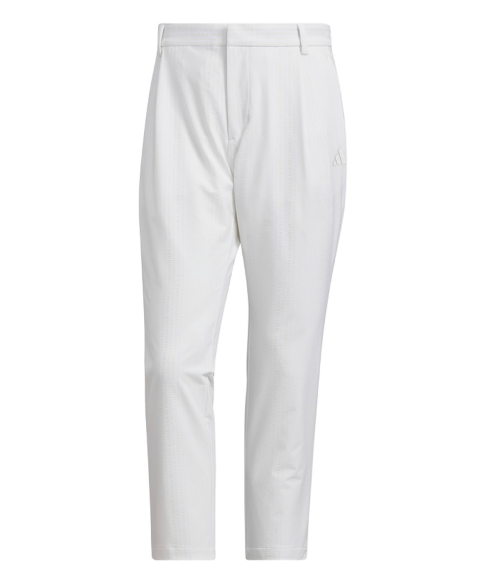 l|Cg60pt 50% OFF^SALE yzAfB_X(adidas) StEFA ANpc EX-Stretch active TbJ[ ANpc KVH21 yKizy2025Ntăfz Y zCg J^100