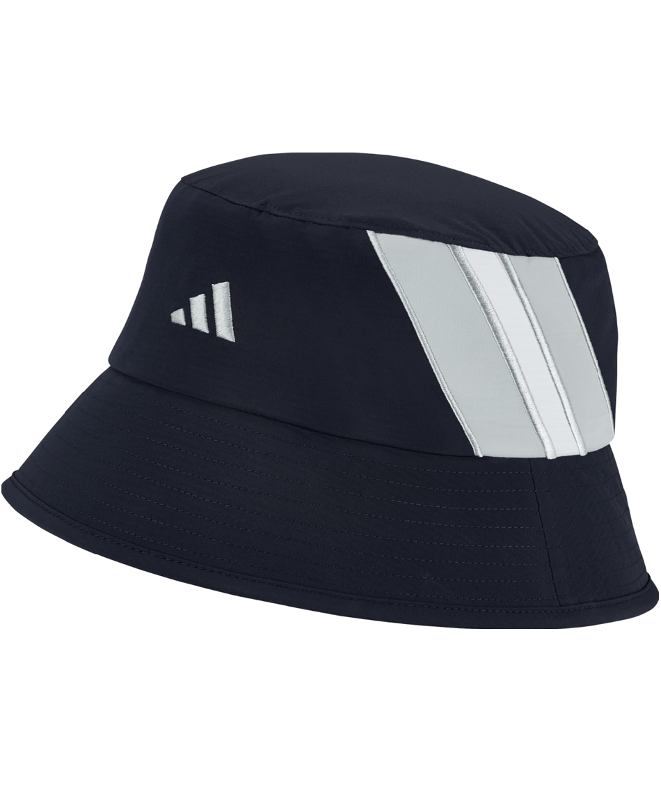 アディダス(adidas) ゴルフ ハット ビヨンド ザ コース 撥水 バケット