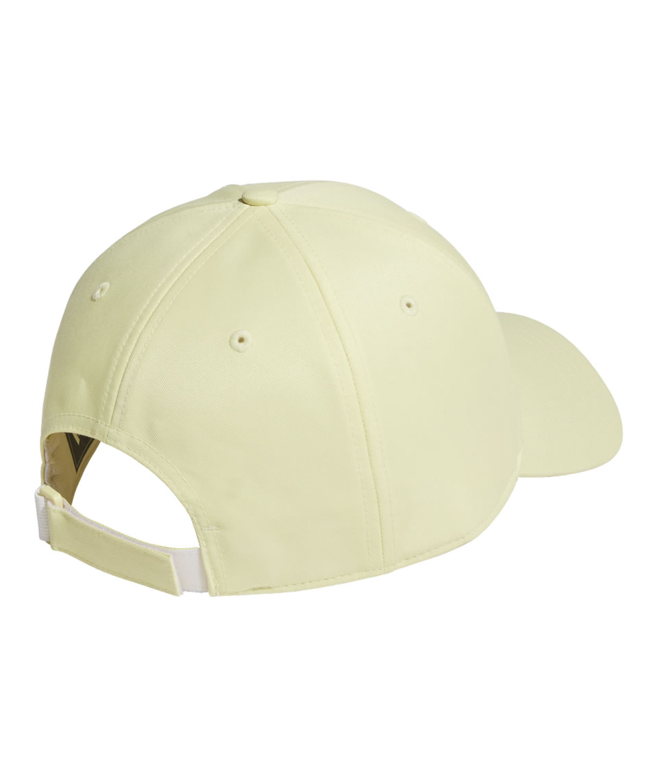 nagonstans キャップ　完売品 nagonstans キャップ 完売品 nagonstans（キャップ）のフリマアイテム一覧