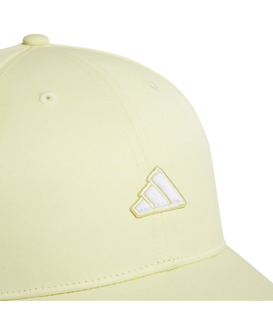 ゴルフ キャップ カラー キャップ KTK00 【国内正規品】【2025年春夏