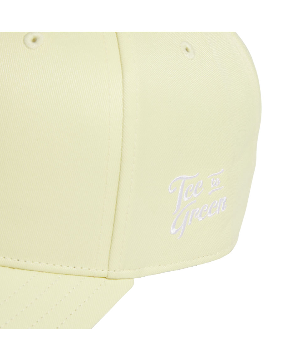 ゴルフ キャップ カラー キャップ KTK00 【国内正規品】【2025年春夏