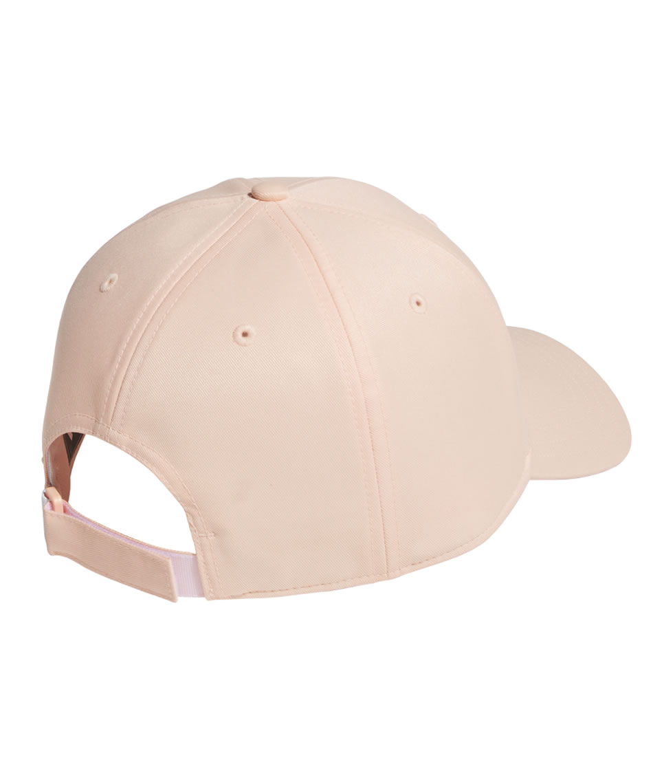 キャップ　ホワイト キャップ （ツバ付） SC09W ホワイト| 作業服・作業着 | 【ミドリ