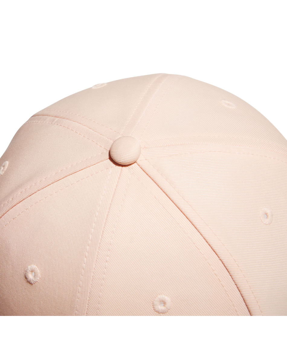 ゴルフ キャップ カラー キャップ KTK00 【国内正規品】【2025年春夏