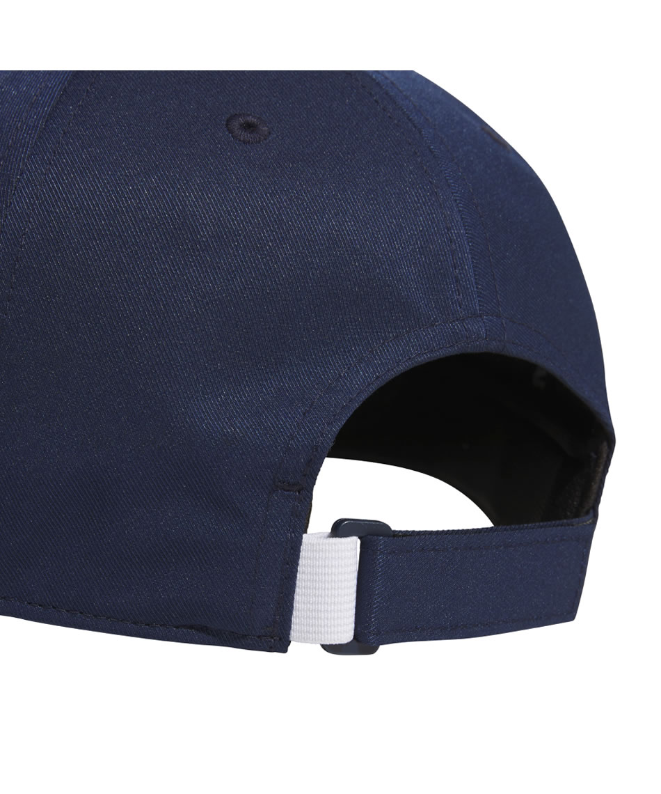 ゴルフ キャップ カラー キャップ KTK00 【国内正規品】【2025年春夏